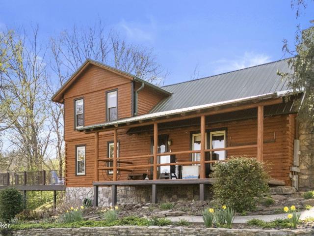 House for sale in Carrollton, Kentucky