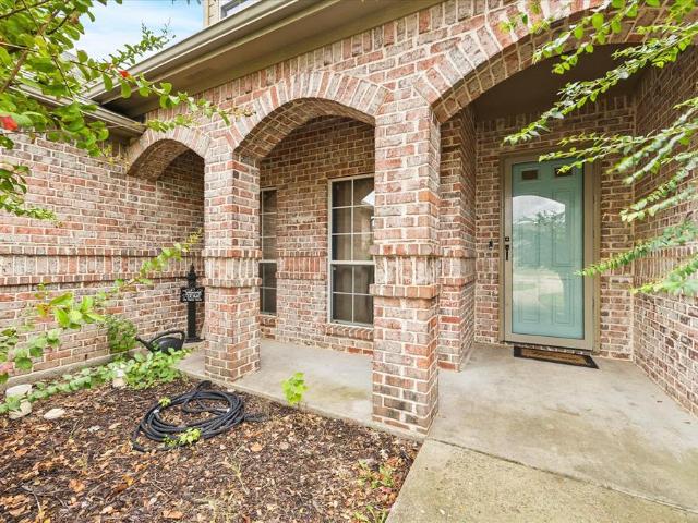 House for sale in North Ridge Addition, Caddo Mills