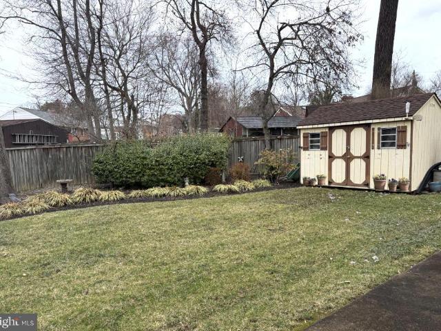 House for sale in Adelphi, Maryland