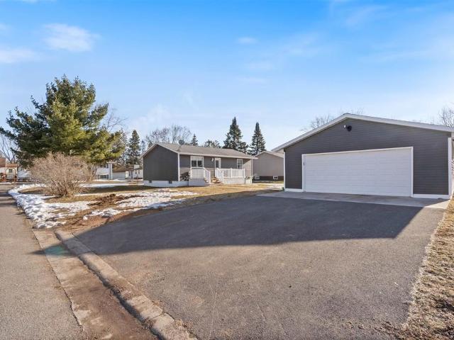 House for sale in Carlton, Minnesota