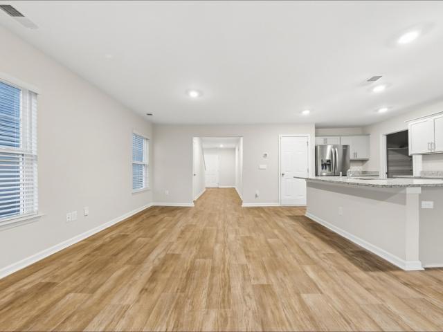 House for sale in Riley's Meadow, Graham