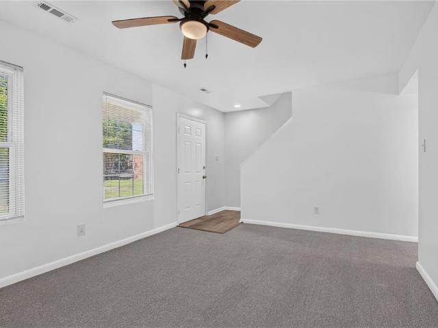 Townhouse for sale in Virginia