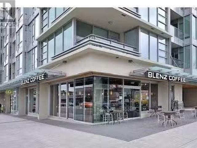 House for sale in Vancouver, British Columbia