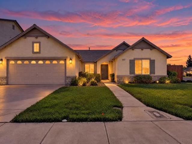 House for sale in Riverbank, Stanislaus County