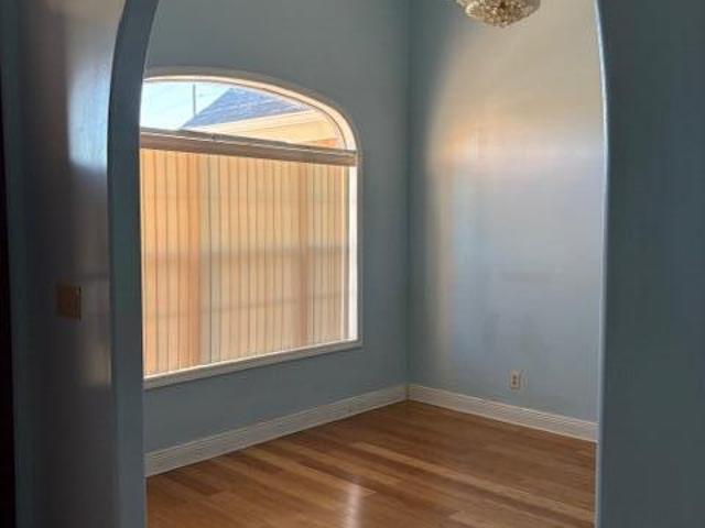 House for sale in Greenwood, Mississippi