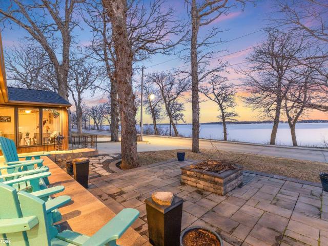 House for sale in Cerro Gordo, Iowa