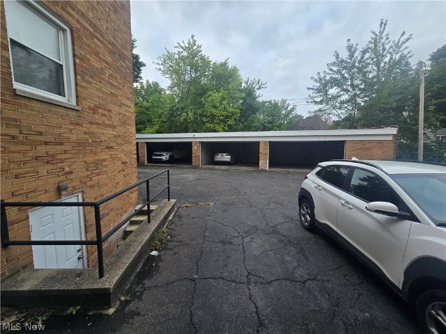 Commercial for sale in Ohio