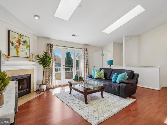 Condo for sale in Colmar, Pennsylvania
