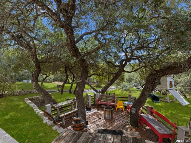 House for sale in Helotes, Medina County