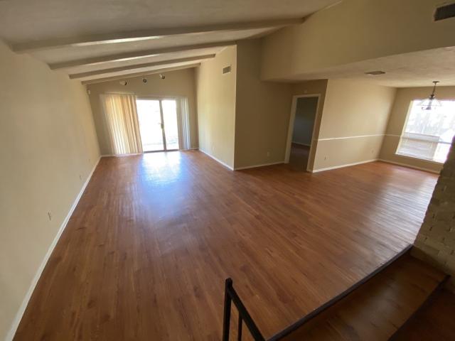 Property for rent in Harris, Texas