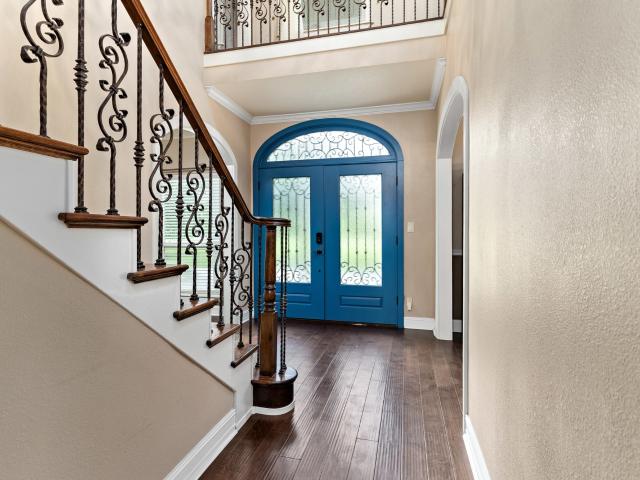 House for sale in Beaumont, Jefferson County