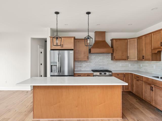 House for sale in Niskayuna, New York