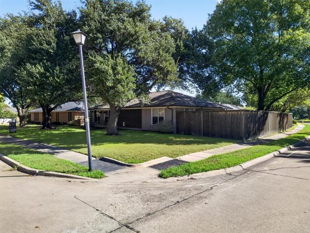 House for sale in Garland, Dallas County