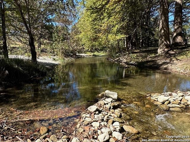 Land for sale in Leakey, Texas
