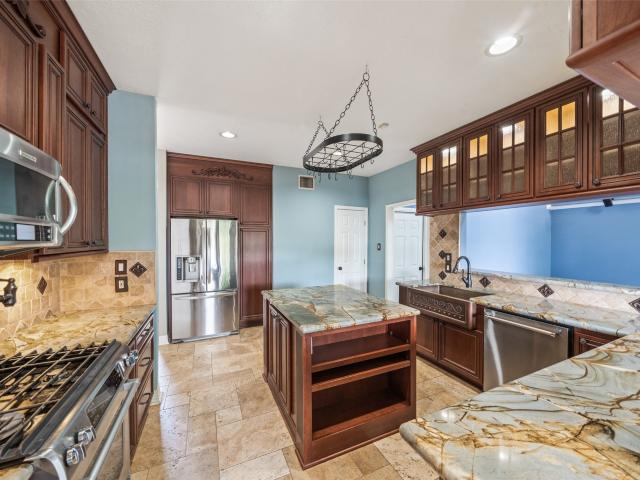 House for sale in Harris, Texas