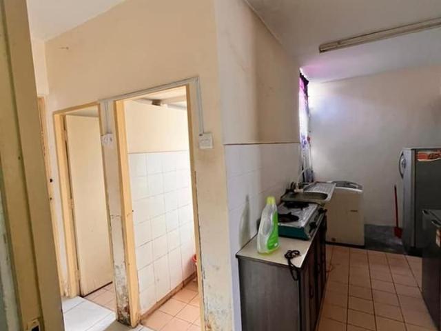Room for rent in Country Heights Damansara, Kuala Lumpur