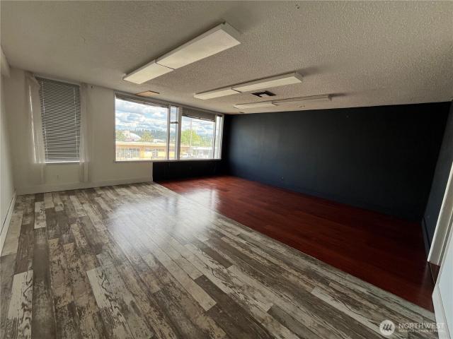 Property for rent in Tacoma, Washington