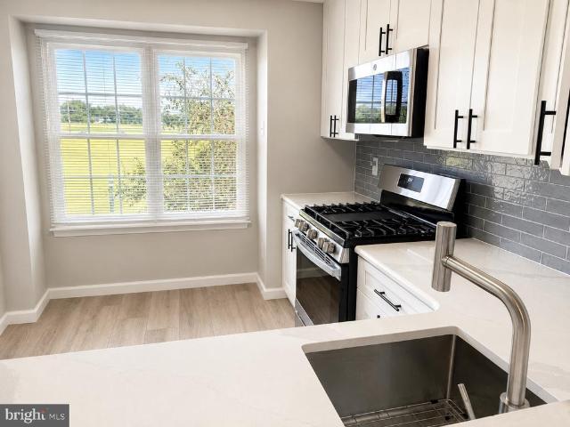 Property for rent in New Jersey