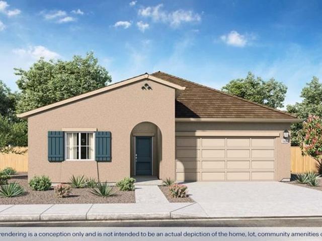 House for sale in Shasta, California
