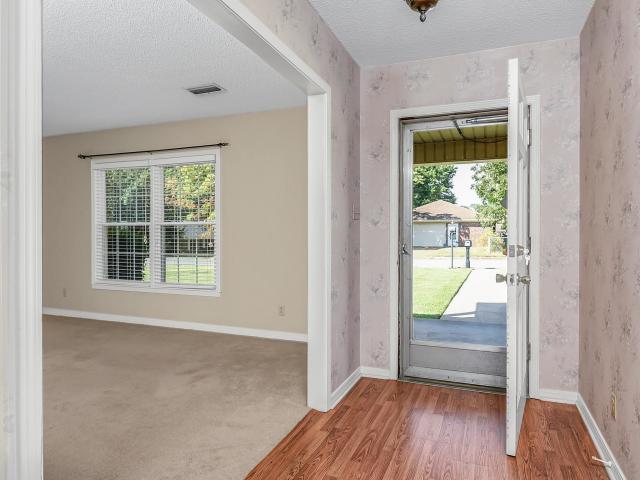 House for sale in Brentwood, Florence