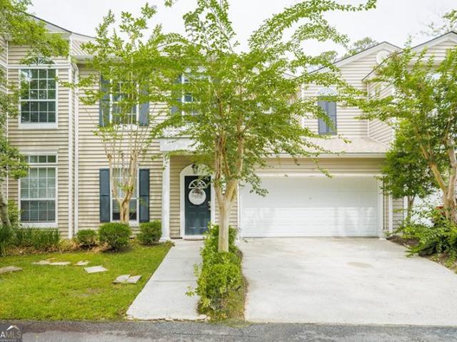 Condo for sale in Lowndes, Georgia