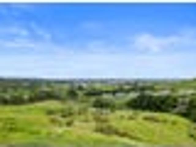Land for sale in Regis Park, Howick