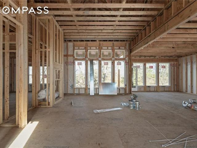 House for sale in Kansas