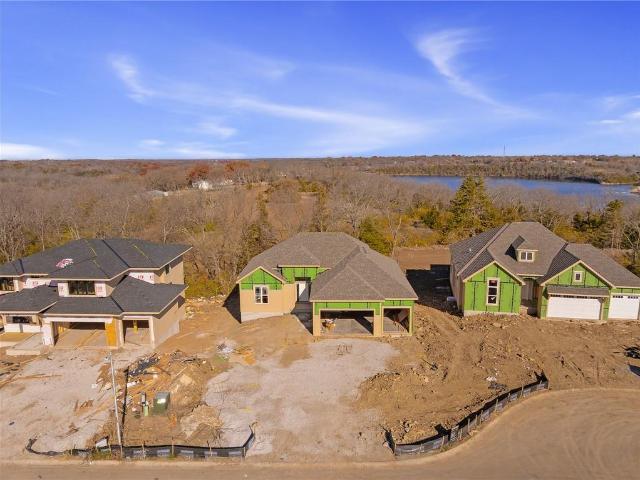 Property for sale in Kansas