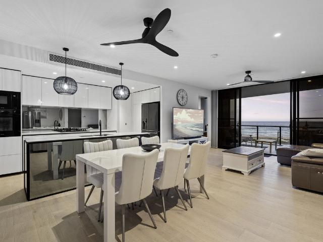 Apartment for rent in Fernbrook, Queensland