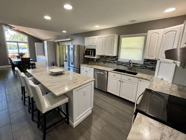 House for sale in Unionville, Putnam County