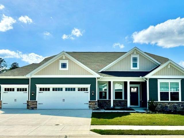 House for sale in Milton, Sussex County