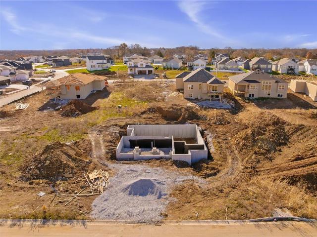 House for sale in Kansas