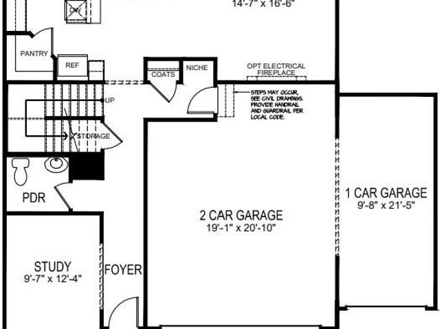 Property for sale in Kansas