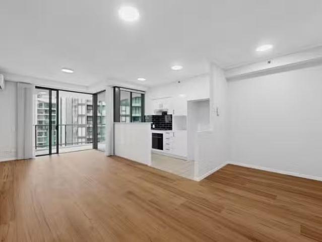 House for rent in Golden Triangle, Greater Brisbane