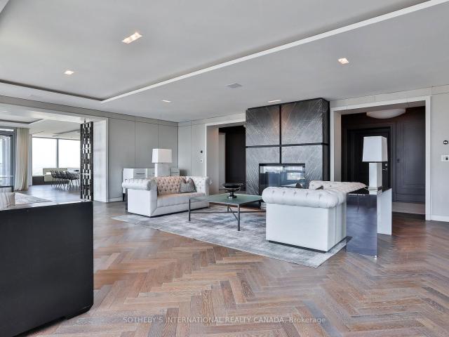Condo for sale in Woburn, Ontario