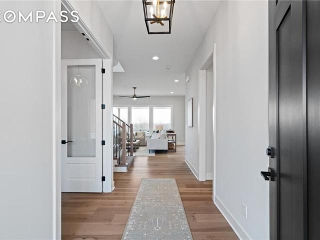 House for sale in Kansas