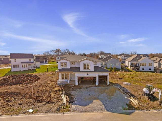 House for sale in Kansas