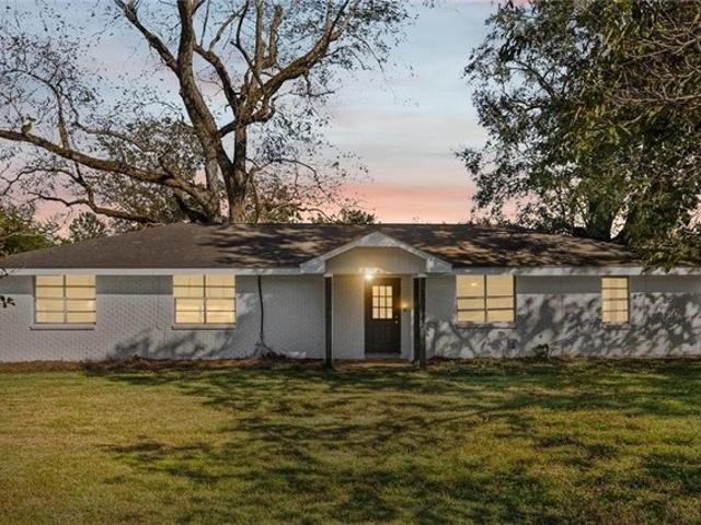 House for sale in Robertsdale, Baldwin County