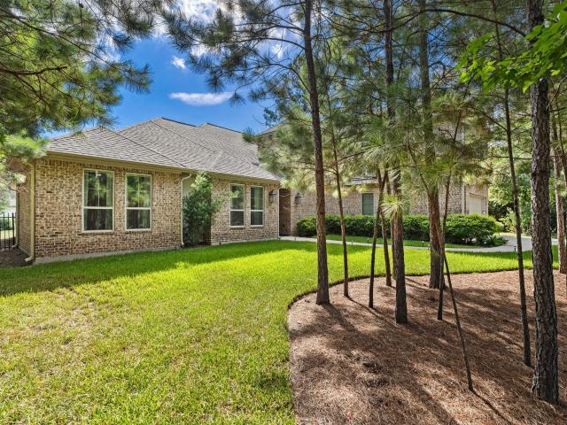House for sale in Harris, Texas