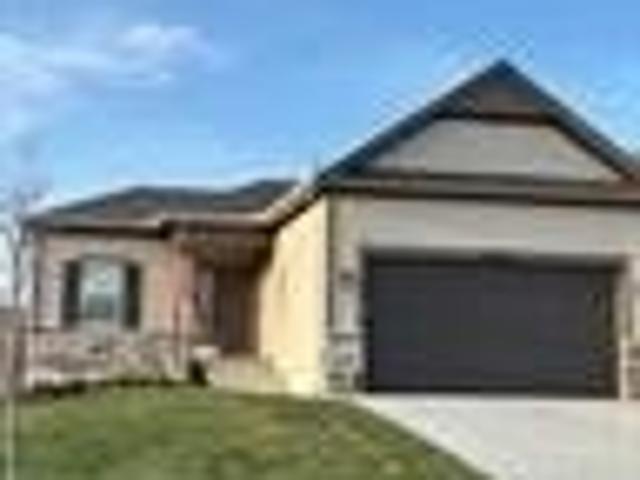 House for sale in Kansas