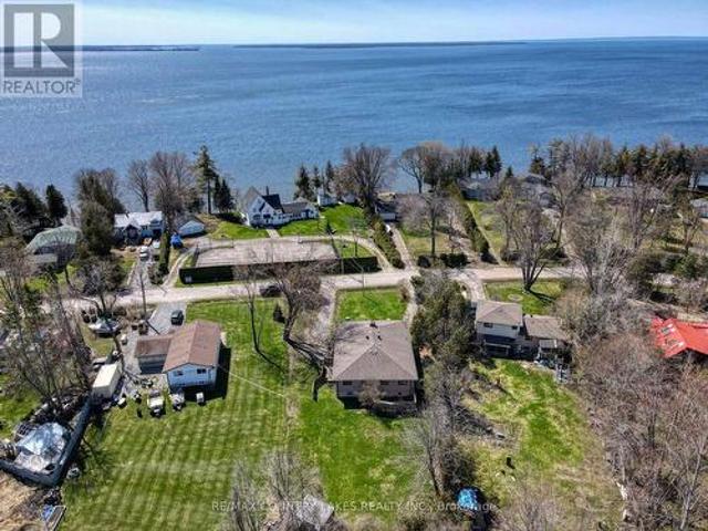 Property for sale in Durham, Ontario
