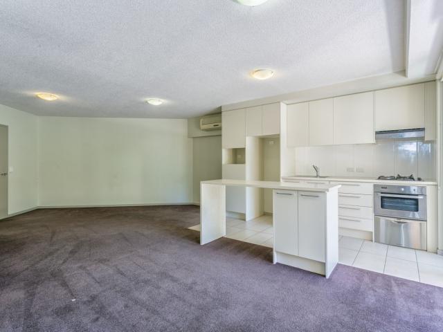 Apartment for rent in Toombul, Queensland