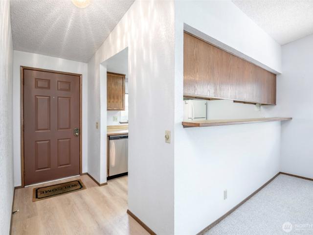 Condo for sale in Kent