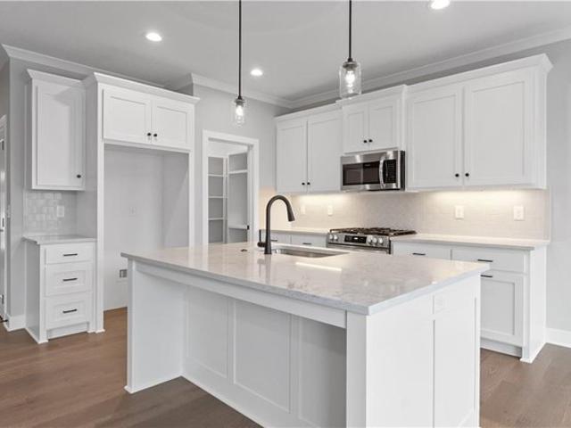 House for sale in Kansas
