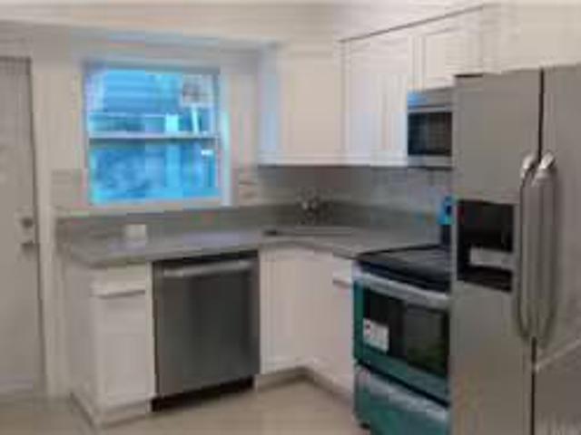 House for rent in Miami House for rent in Miami