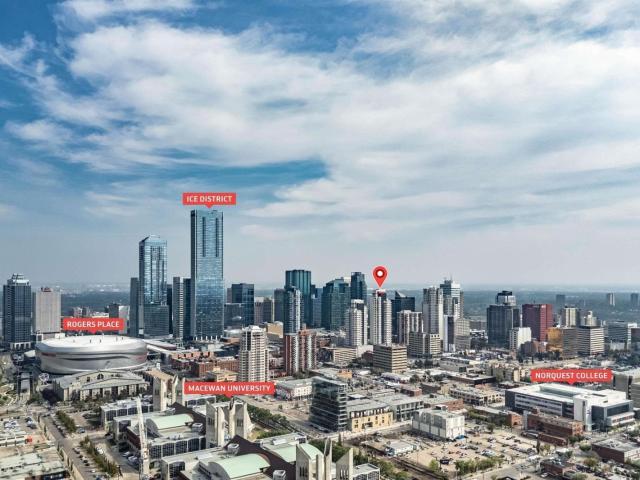 Apartment for sale in Wedgewood, Alberta