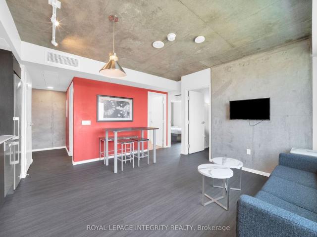 House for rent in Kitchissippi, Ottawa