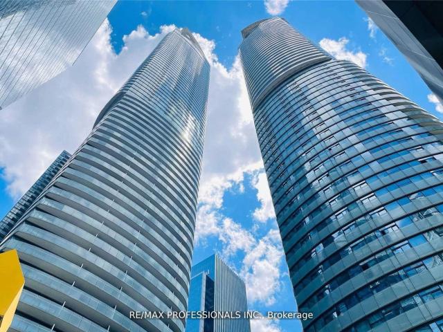 Condo for sale in Woburn, Ontario