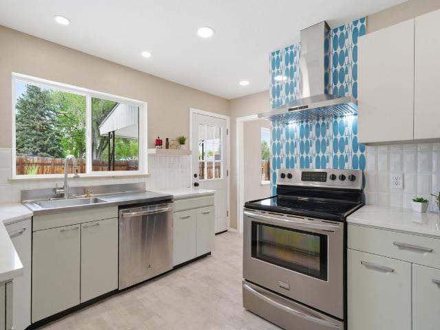 Property for sale in Greeley, Colorado