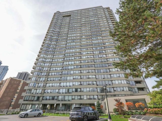 Condo for sale in Woburn, Ontario